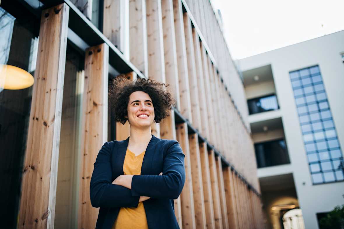 jonge-ondernemer-nieuw-bedrijf-vrouw