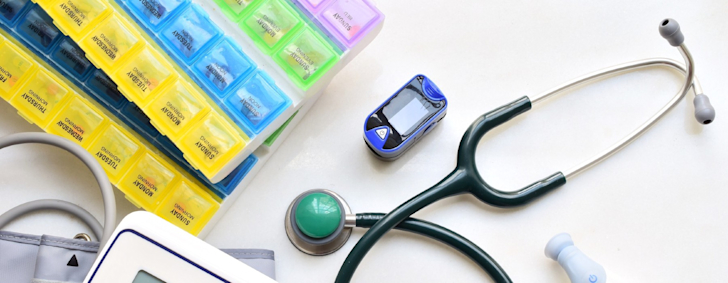 MKB Servicedesk dossier Gezondheid