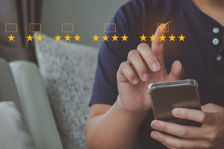 review-rating-google-reviews-recensie