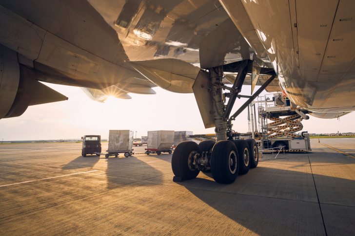 cargo-airplane-vracht-vliegtuig-transport-airway