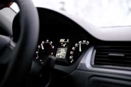 dashboard-auto-zakelijk