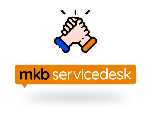 Loonsverhoging Geven In 2025: Zo Pak Je Het Aan - MKB Servicedesk