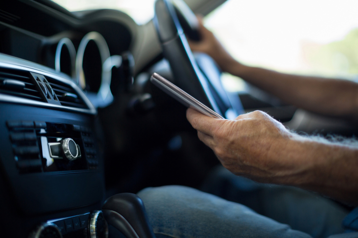 Toestemming Kust condoom 7 handige apps voor in de auto: van navigatie tot ritregistratie - MKB  Servicedesk