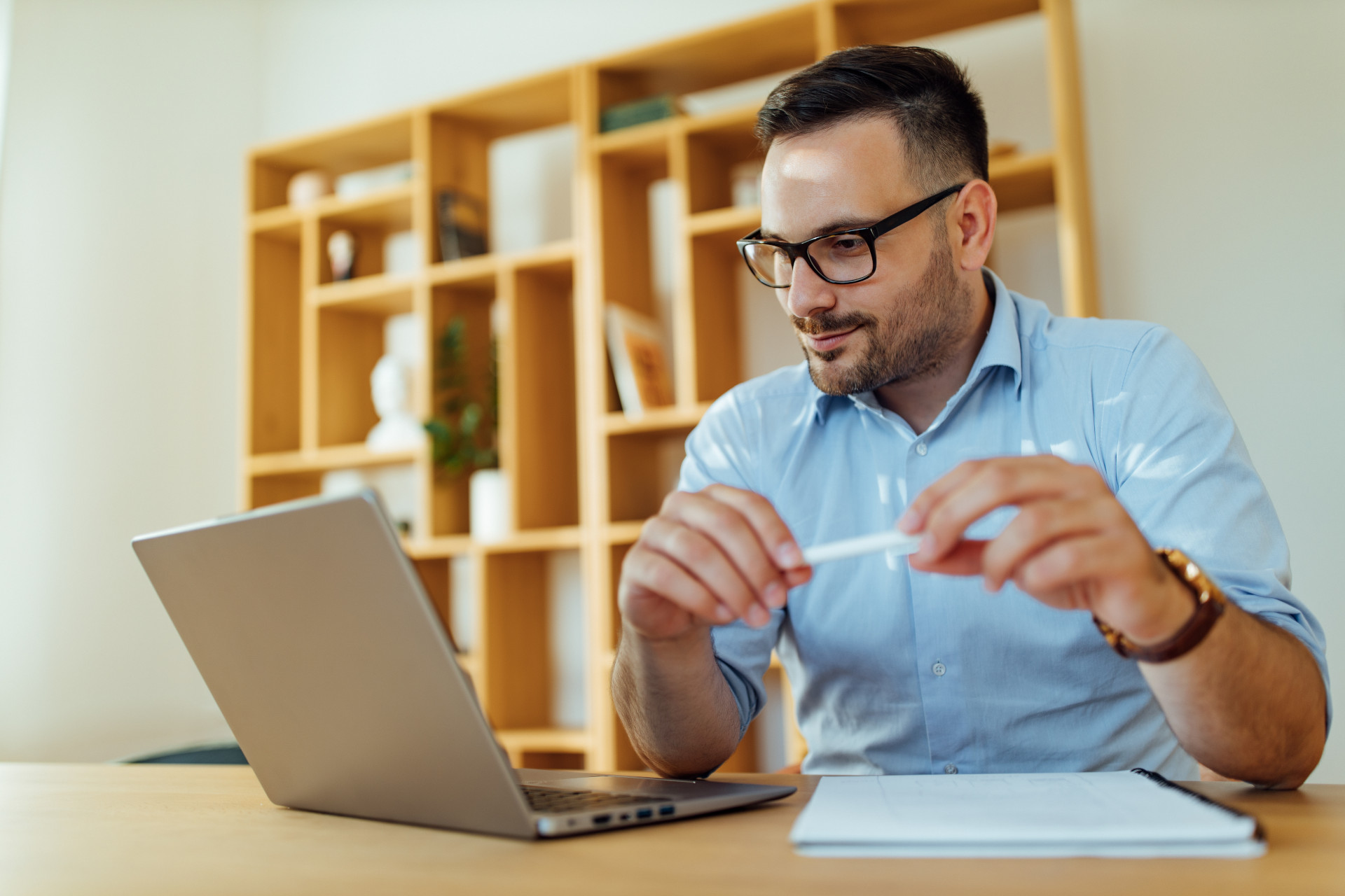 Zakelijke Administratie Opzetten In 4 Stappen - MKB Servicedesk