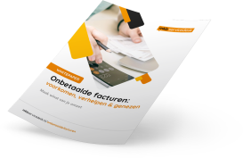 Whitepaper voorbeeld