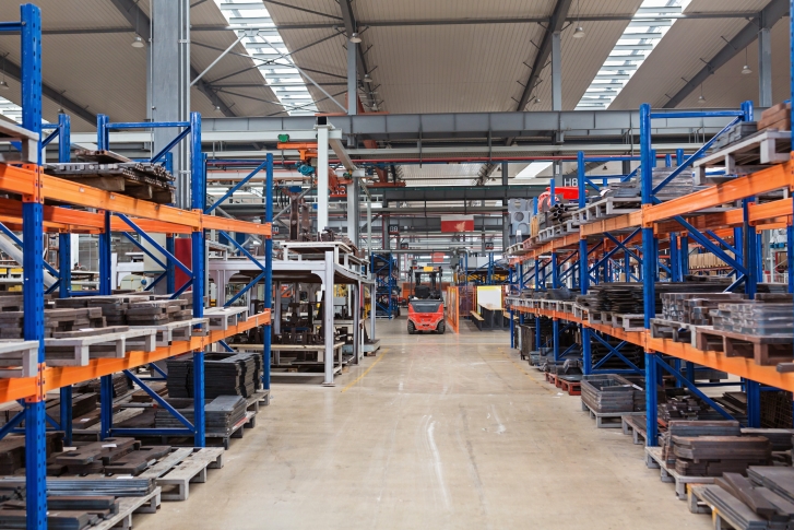 warehouse-storage-distribution-goods-industry-stock-shelf-industrial-storehouse-business-depot-rack t20 mRXJ6v