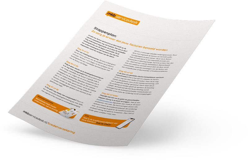 Whitepaper voorbeeld