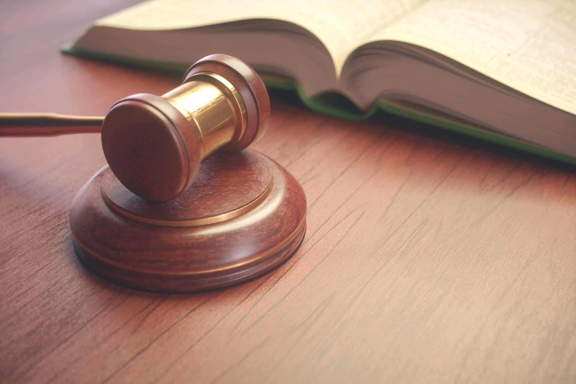 spielautomaten mit auszahlung