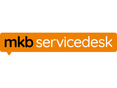 Hoe Bouw Je Met Concrete Doelen Een Succesvol Bedrijf? - MKB Servicedesk