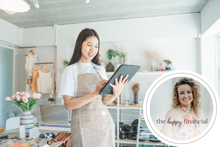 Dit kost personeel in 2025 volgens The Happy Financial Marjan Heemskerk