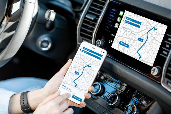 route-app-navigatie-mobiel-kilometer-rittenregistratie-ritregistratie