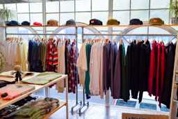 Kan ik iemand de toegang tot mijn winkel ontzeggen