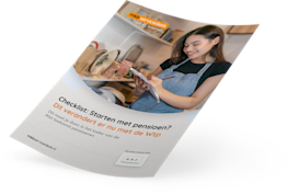 Whitepaper voorbeeld