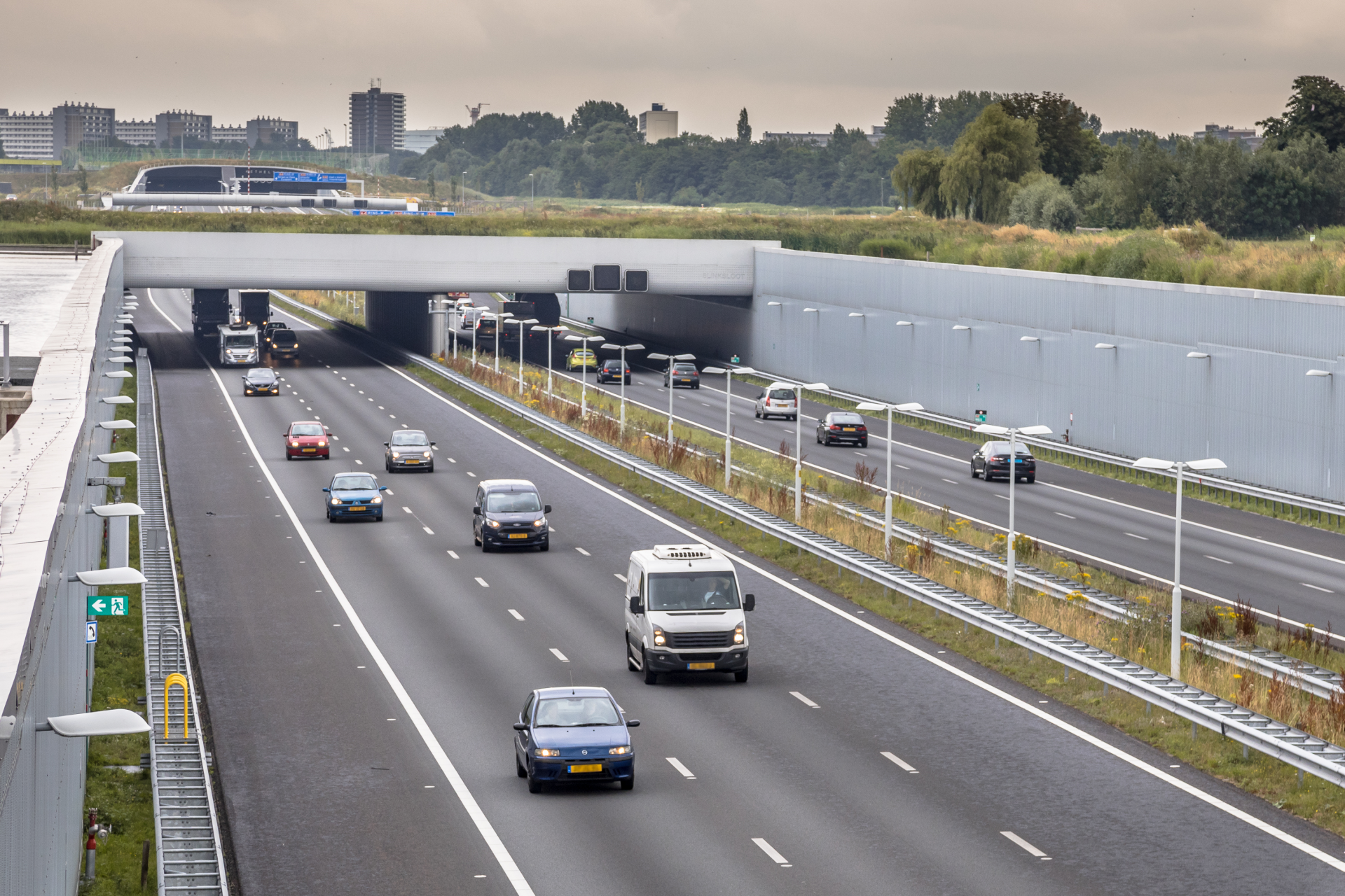 Verplichte CO2-registratie Voor Werkgevers: Zo Doe Je Dat - MKB Servicedesk