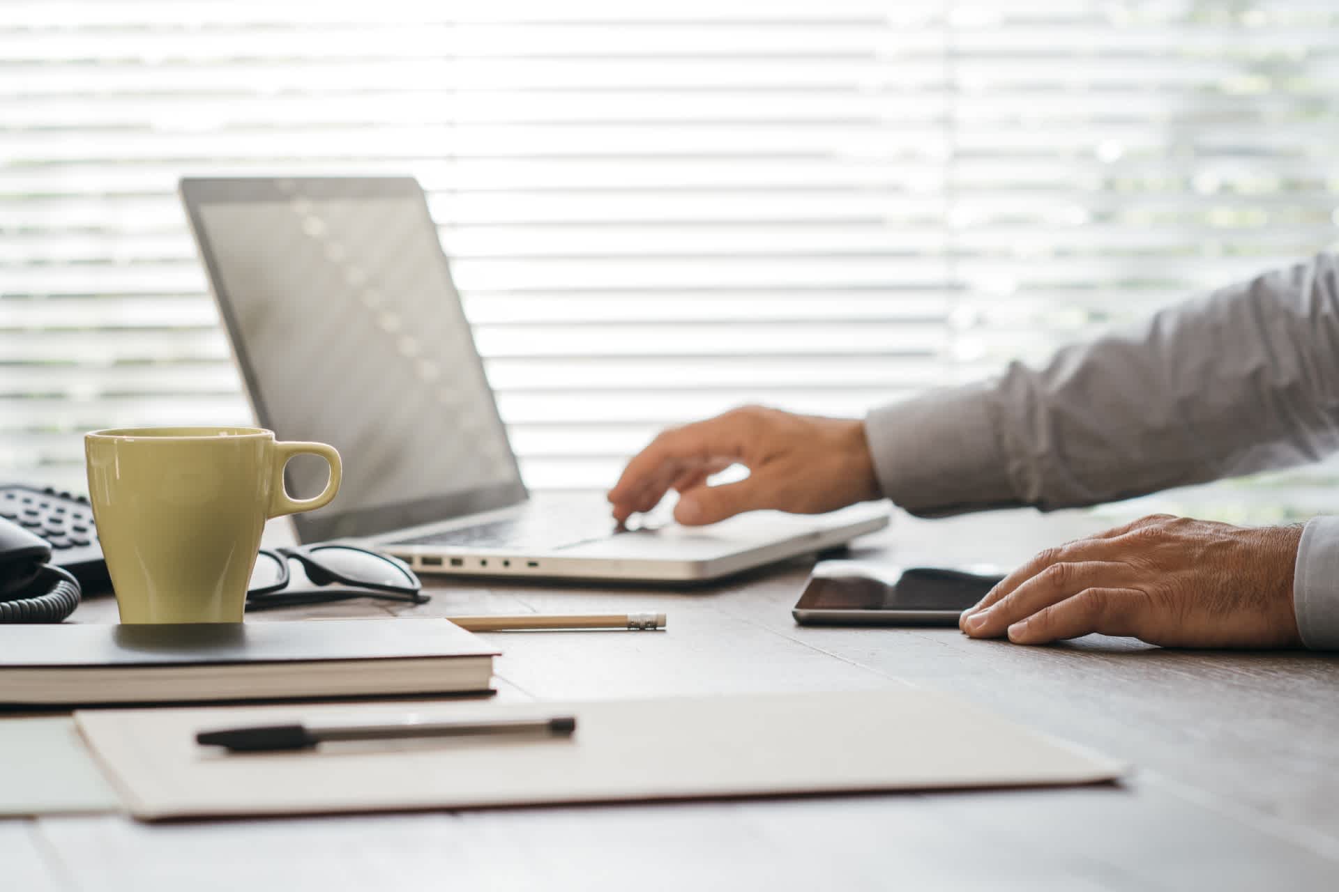 Wat is de BMKB (borgstellingskrediet midden- en kleinbedrijf)? - MKB ...
