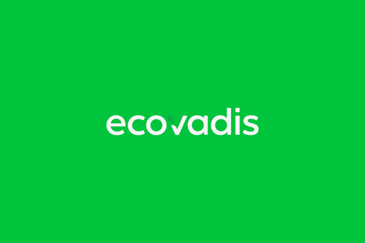 ecovadis-duurzaam-ondernemen-keurmerk