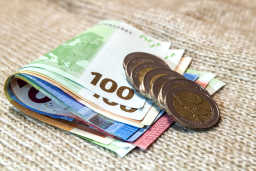 geld-briefgeld-euro-loon-salaris