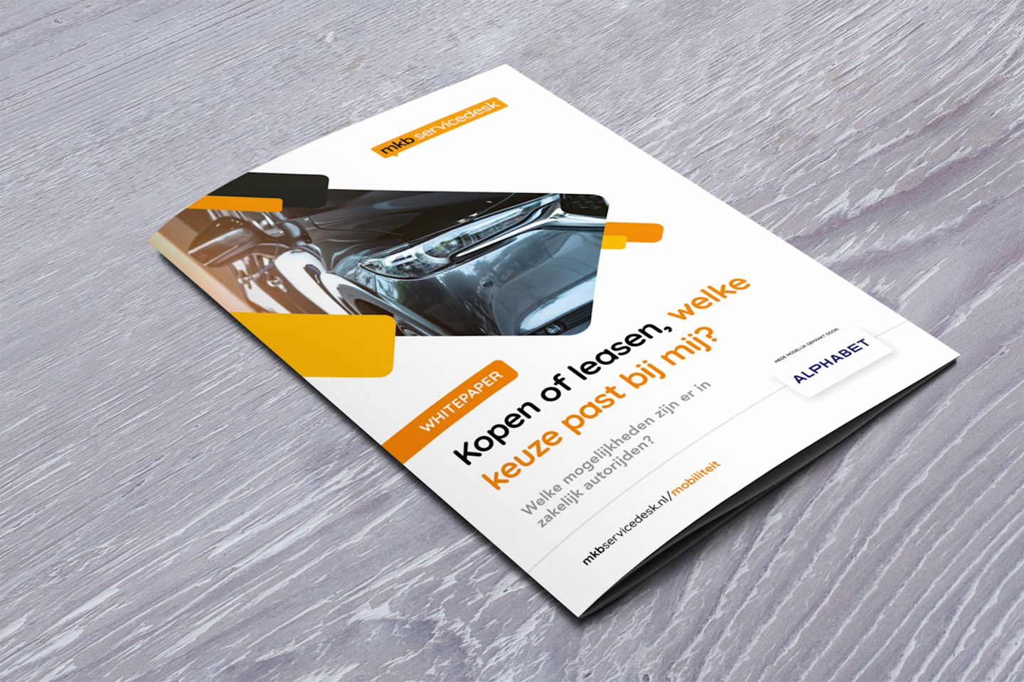 Youngtimer wat is het en waarom is de regeling interessant? MKB Servicedesk Youngtimer wat is het en waarom is de regeling interessant? MKB Servicedesk