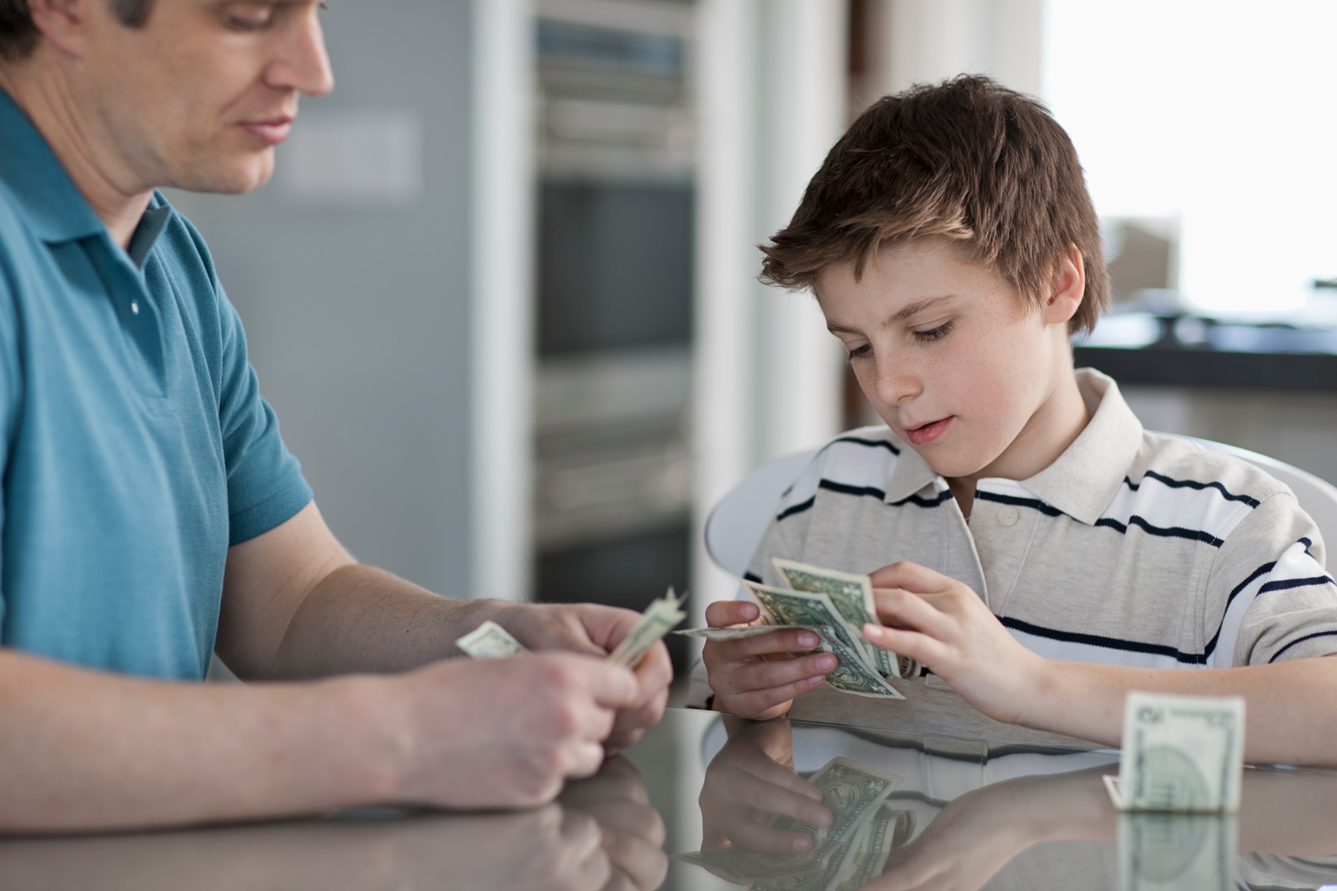 Administratie MKB Servicedesk