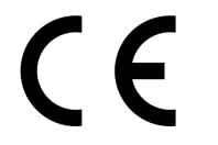 CE-keurmerk-CE-markering
