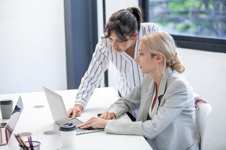 Meer geld nodig voor innovatie in mkb