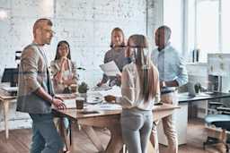 team-gelijkheid-diversiteit-inclusiviteit