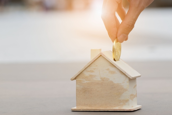 Wat zijn de regels rondom hypotheekrenteaftrek voor ondernemers