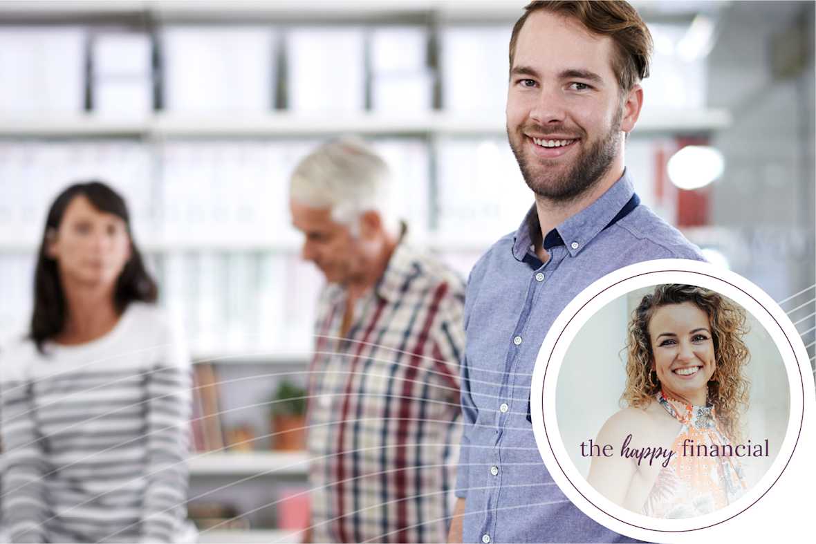 Wat is een goed salaris voor mijn werknemers