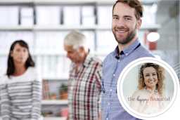 Wat is een goed salaris voor mijn werknemers