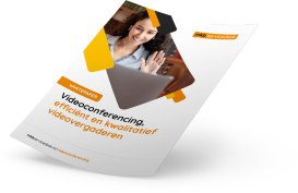 Whitepaper voorbeeld