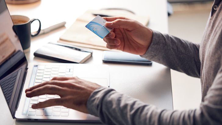 Helft facturen wordt te laat betaald