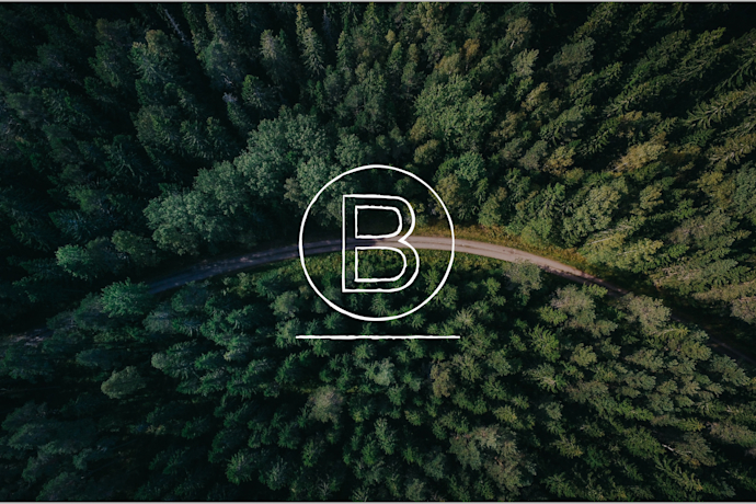b-corp-certificering