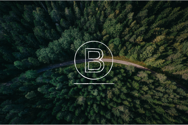 b-corp-certificering