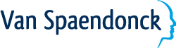 Logo Van Spaendonck