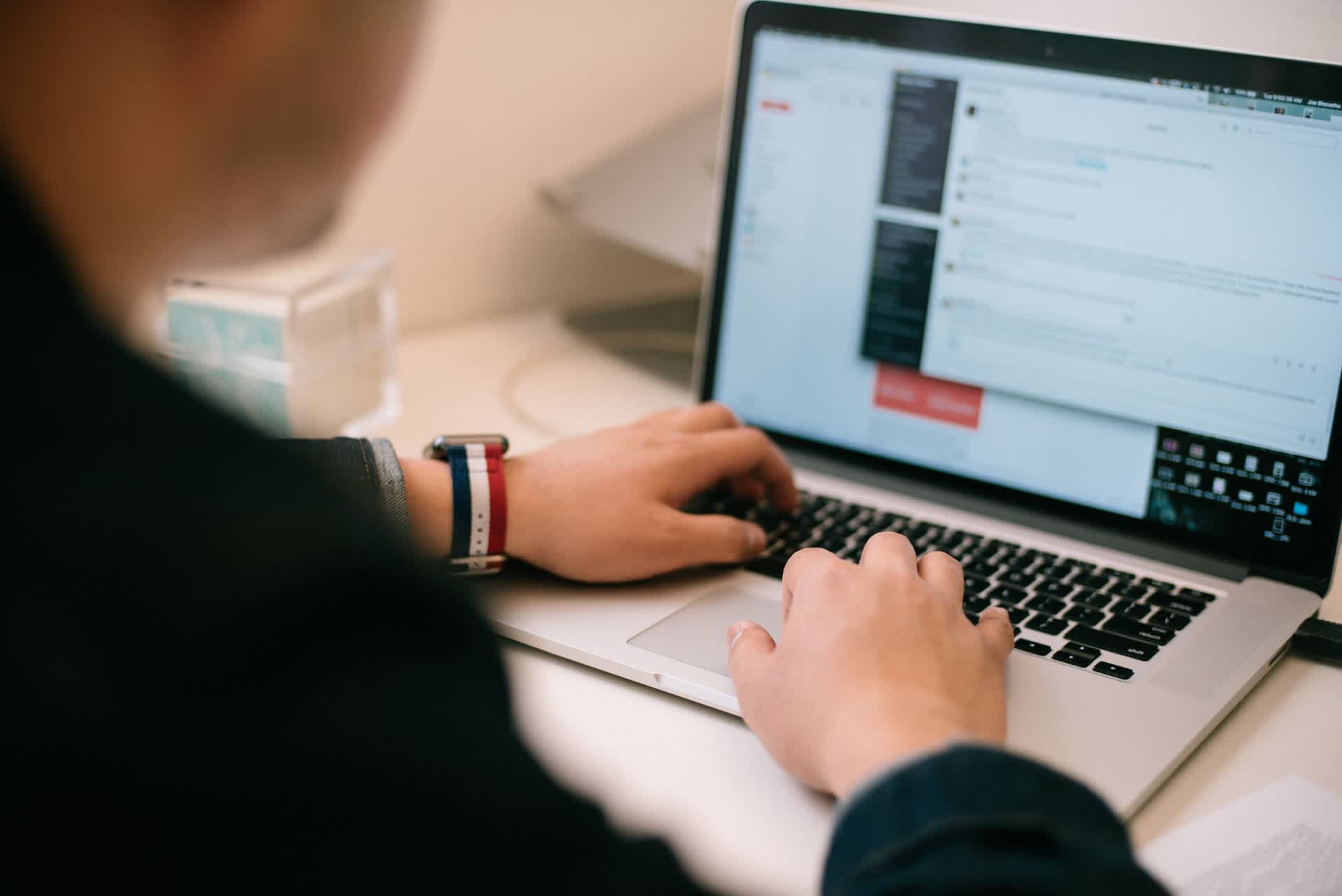 Wat is een ERP-systeem? - MKB Servicedesk