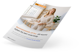 Whitepaper voorbeeld