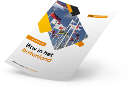 Whitepaper voorbeeld