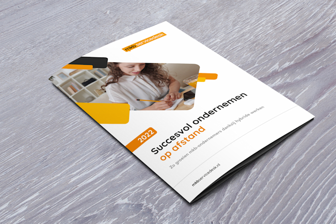 Hybride Werken 1920 x 1280