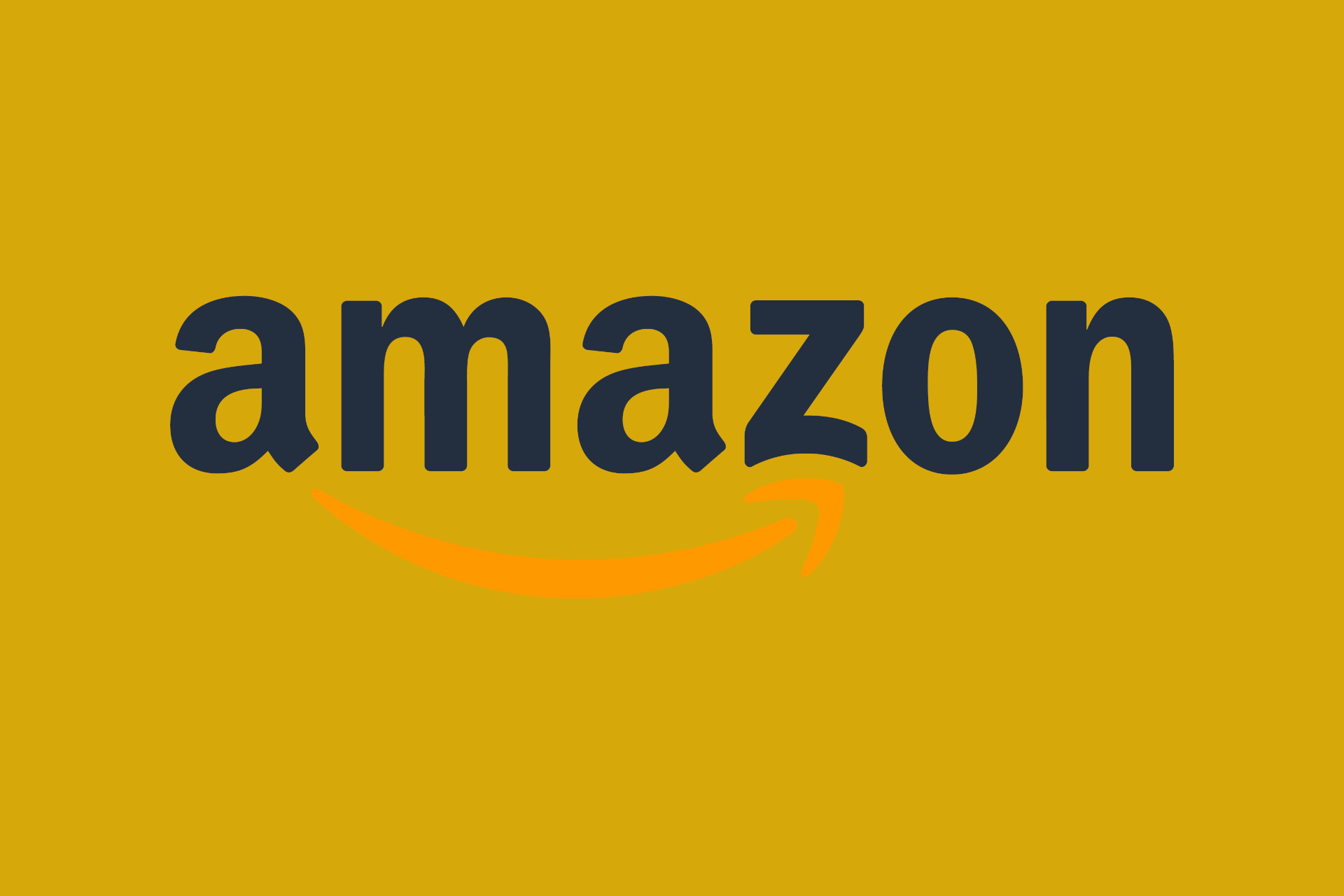 Is Amazon Nederland interessant voor mijn business? MKB Servicedesk