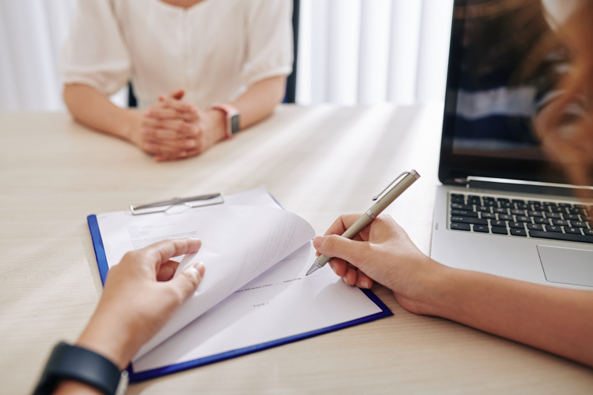Het Nulurencontract Wat Zijn De Regels MKB Servicedesk Het Nulurencontract Wat Zijn De Regels MKB Servicedesk