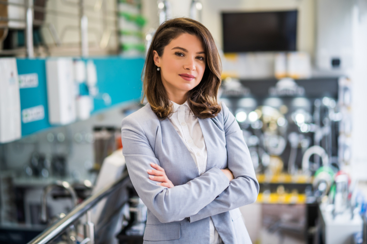 ondernemer-business-zakelijk-plannen-ondernemingplan