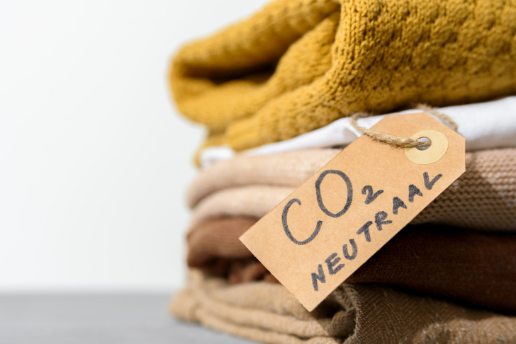 co2-neutraal-kleding-duurzame-productie-uitstoot