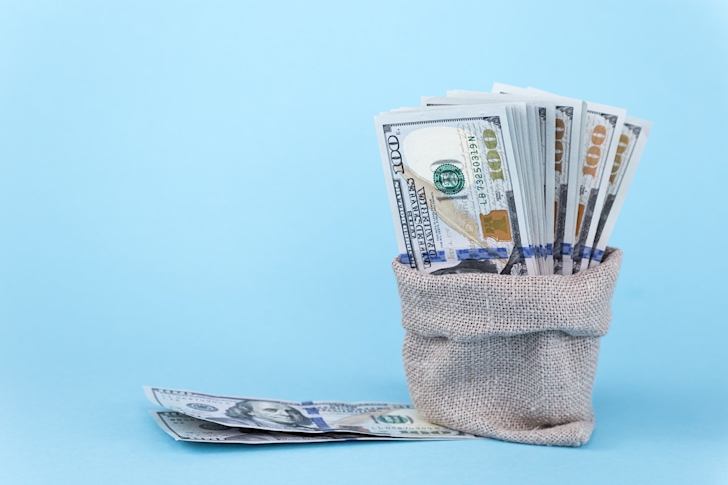 geld (1)