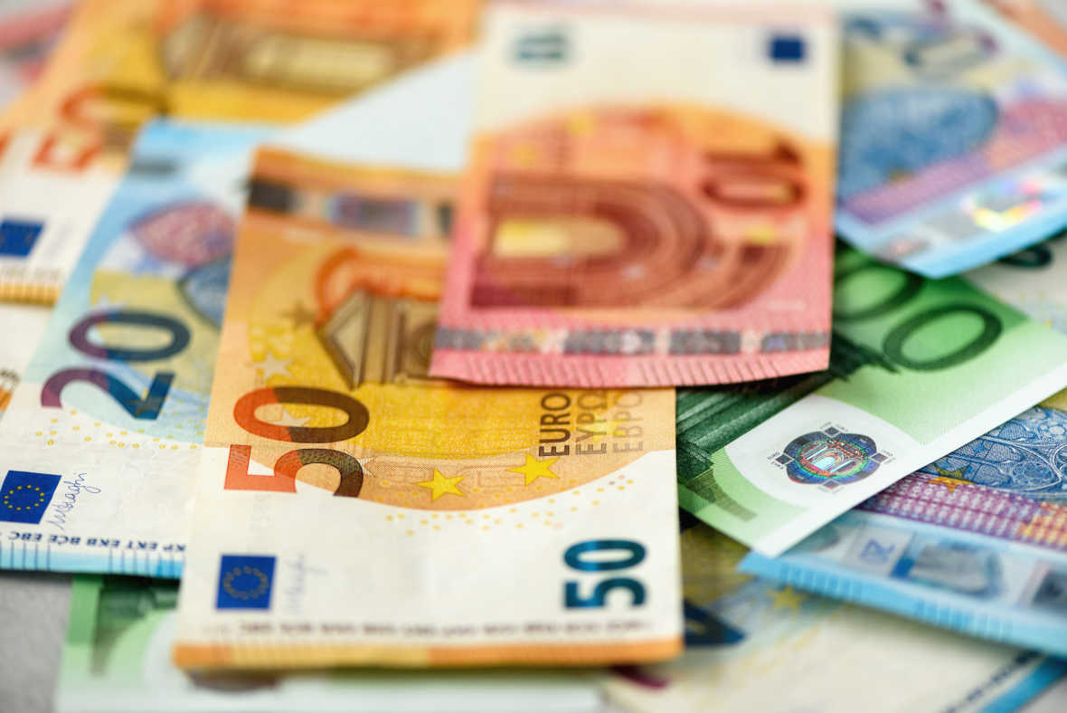 euro-currency-biljetten-geld