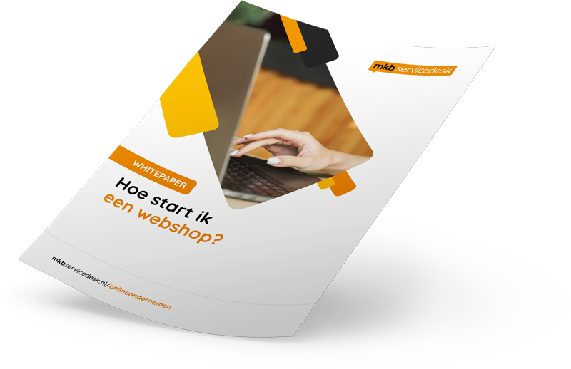 MKBSD WP - Hoe start ik een webshop IOWP-00032 mockup