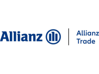 Logo Allianz Trade