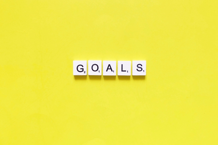 goals, doelen