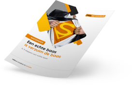 Whitepaper voorbeeld