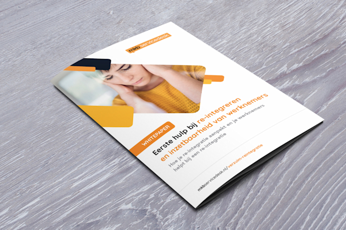 IOWP-00041 1920 x 1280