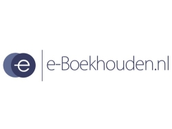 e-Boekhouden